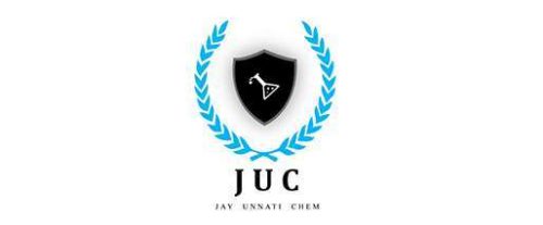 JUC
