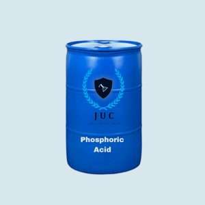 1,2,4-Triazole | 288-88-0