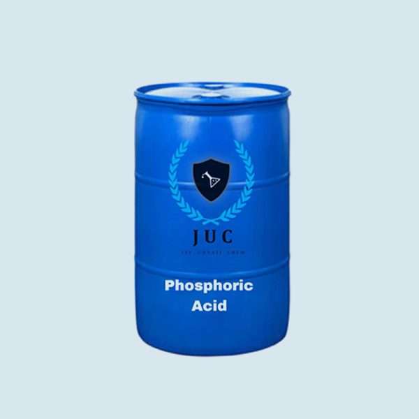 1,2,4-Triazole | 288-88-0