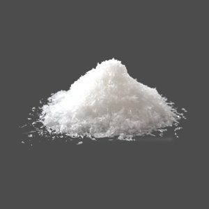 Tin Chloride