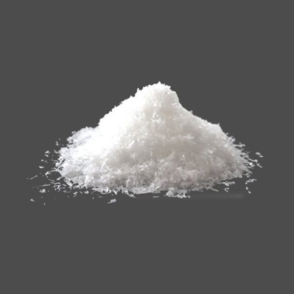 Tin Chloride
