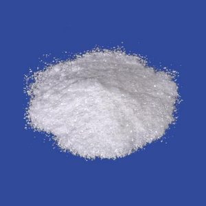 Tin Sulfate