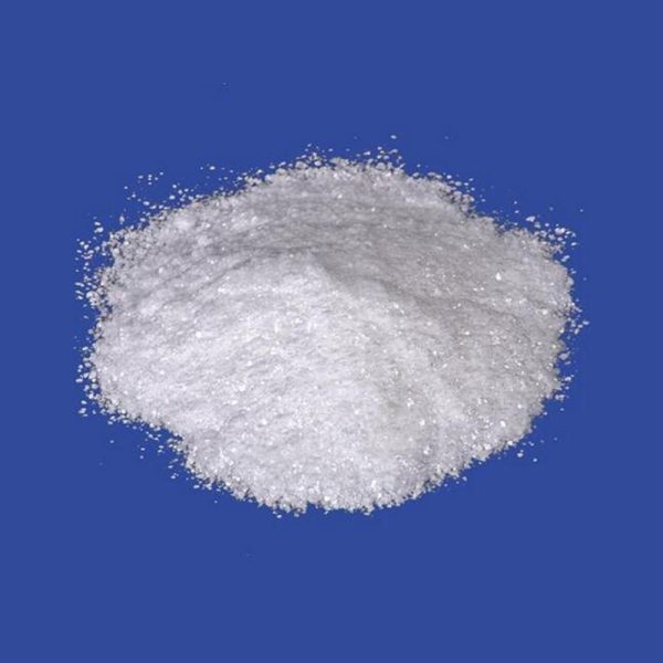 Tin Sulfate
