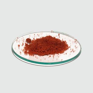 Cobalt Sulfate Heptahydrate
