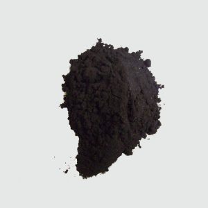 Stannous Oxide