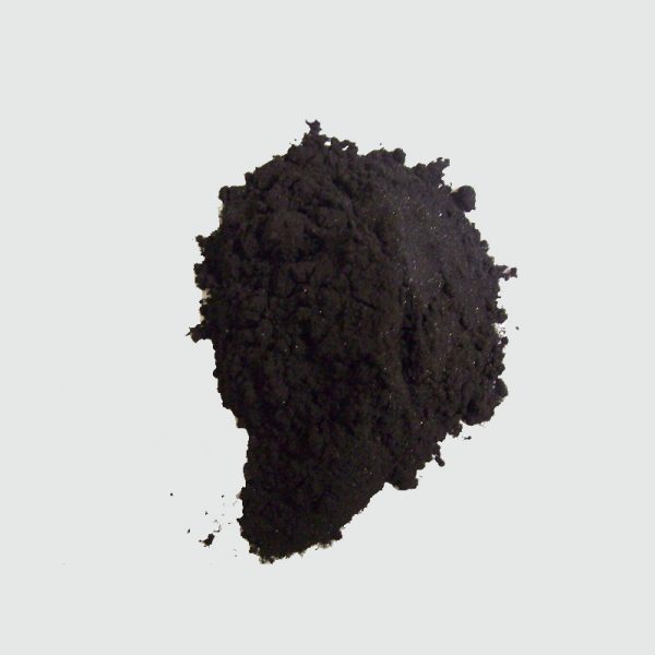Stannous Oxide