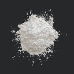 Stannous Oxalate