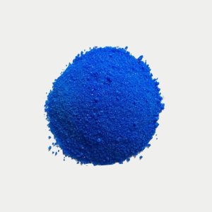 Copper Nitrate Trihydrate