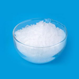 Magnesium Chloride