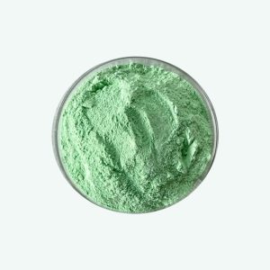 Nickel Fluoride