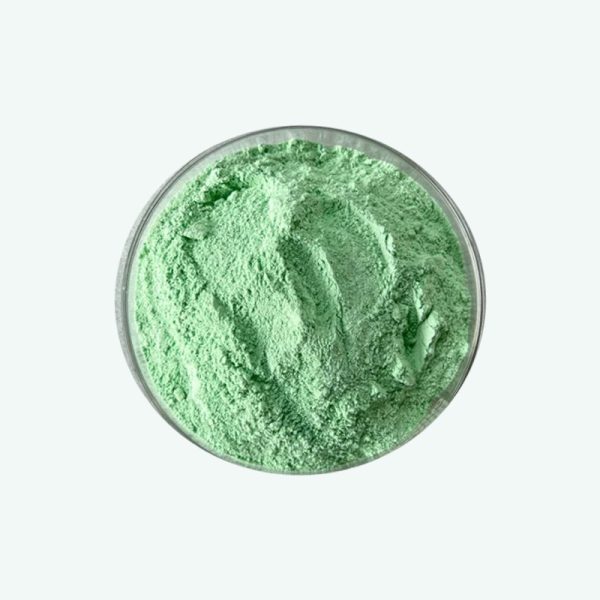 Nickel Fluoride