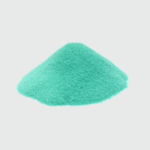 Nickel Acetate