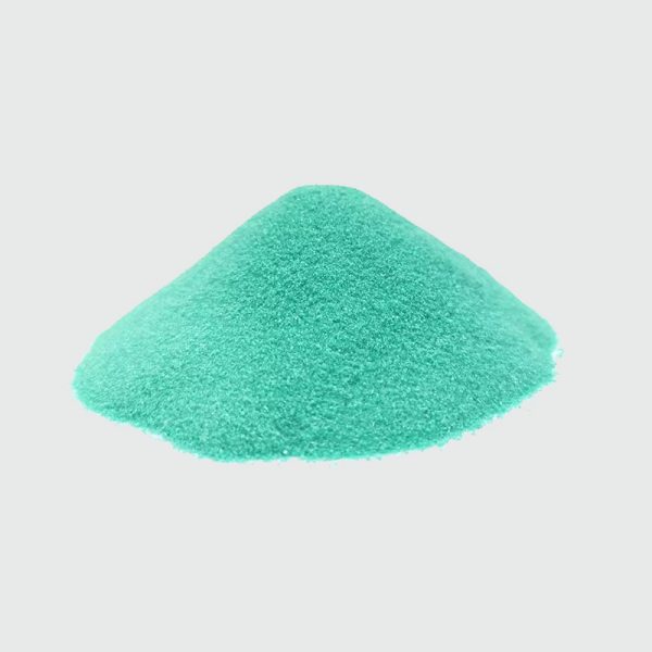 Nickel Acetate