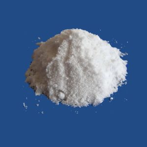 Oxalic Acid