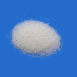 Sodium Thiosulfate