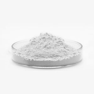 Potassium Chloride