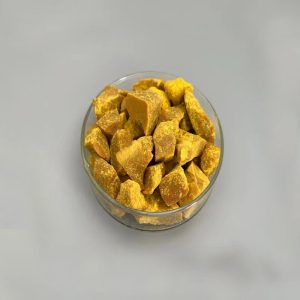 Ferric Chloride Hexahydrate