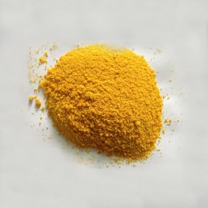 Aluminum Chloride
