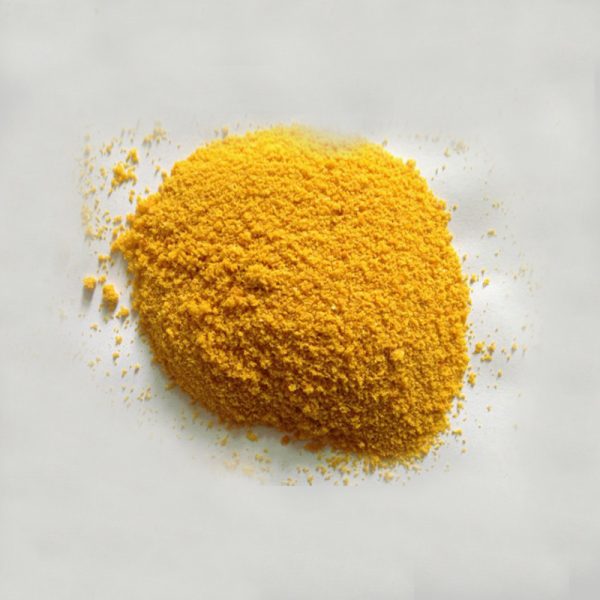 Aluminum Chloride