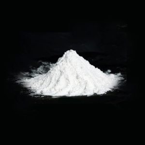 Calcium Chloride