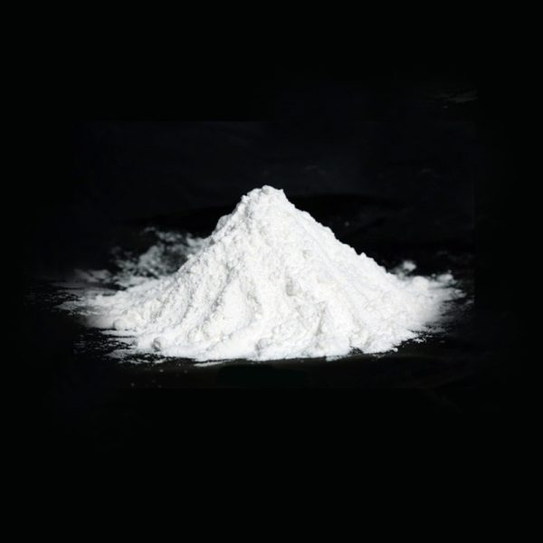 Calcium Chloride