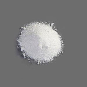 Boric Acid