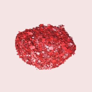 Chromic Acid