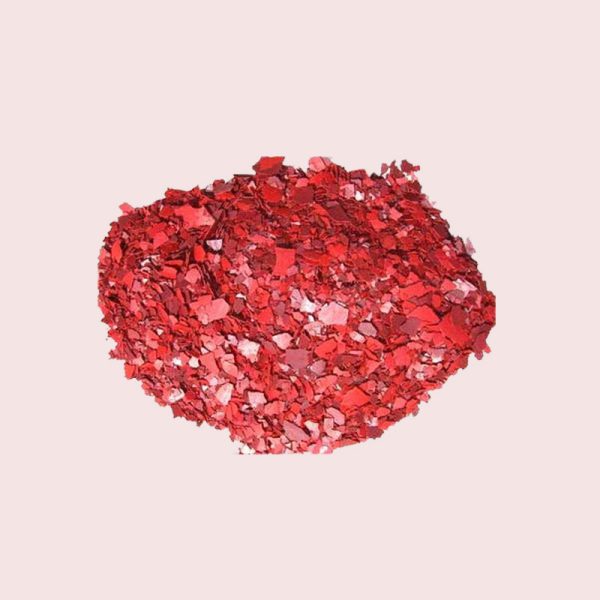 Chromic Acid