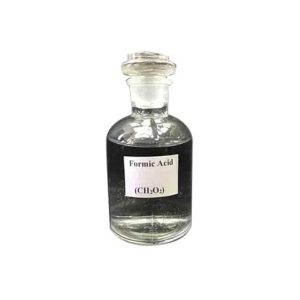 Formic Acid