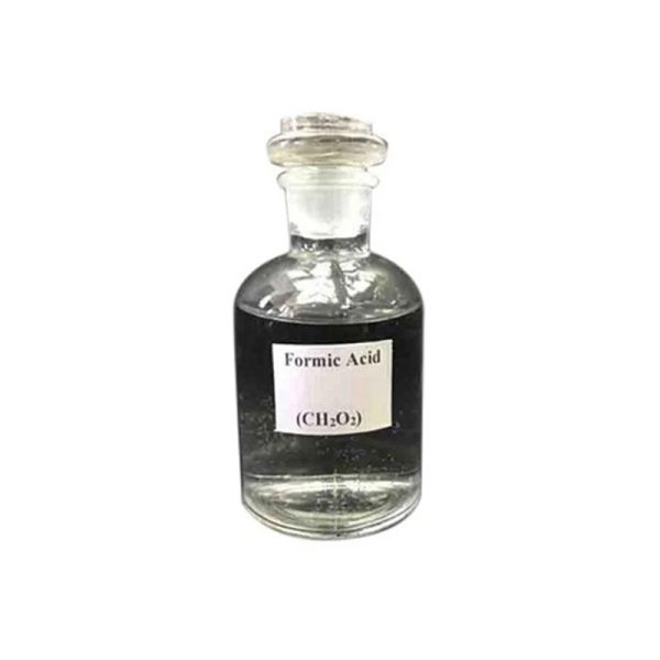 Formic Acid