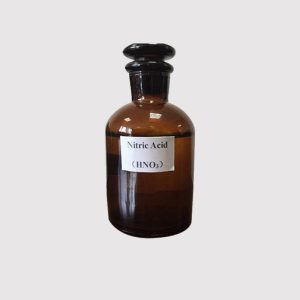 Nitric Acid