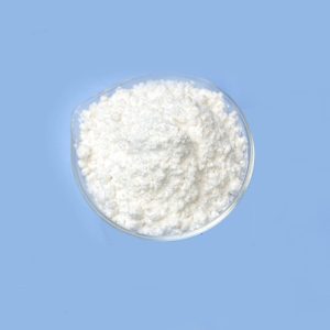 Salicylic Acid