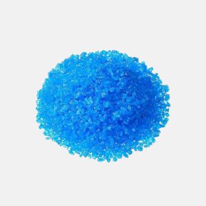 Copper Sulfate