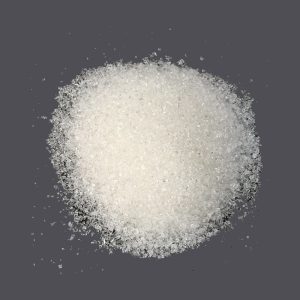 Tartaric Acid