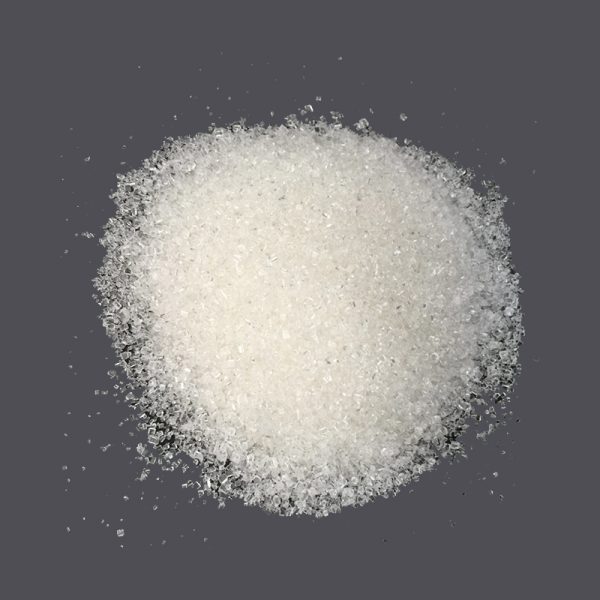 Tartaric Acid
