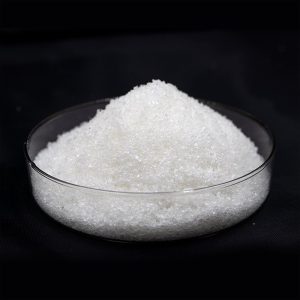 Zinc Sulfate