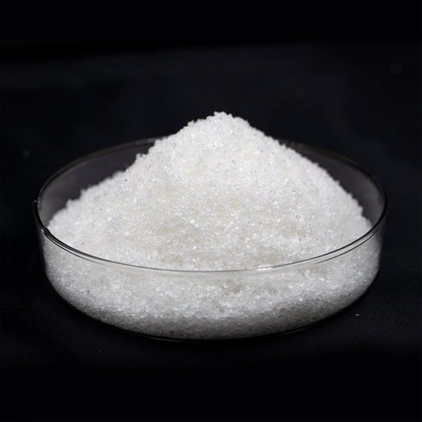 Zinc Sulfate