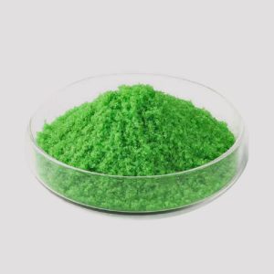 Nickel Chloride