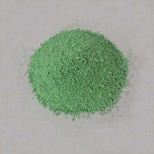 Nickel Carbonate