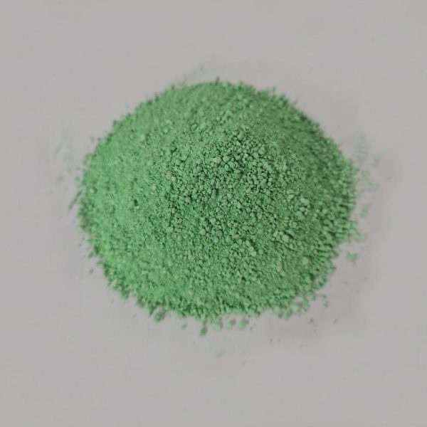 Nickel Carbonate