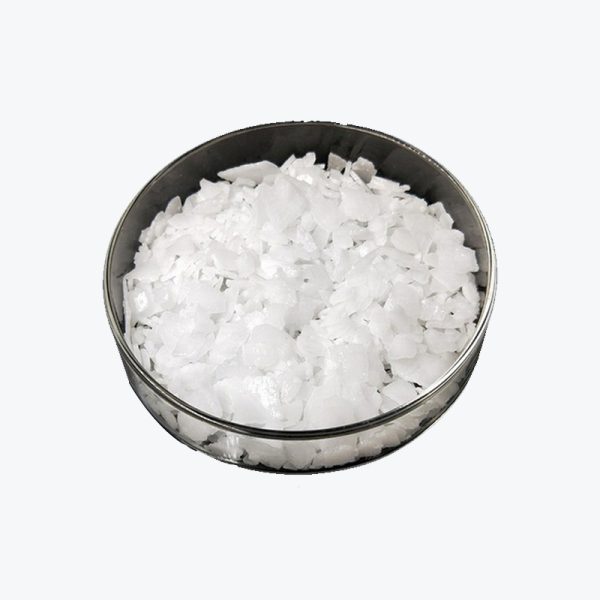 Caustic Soda - Image 2