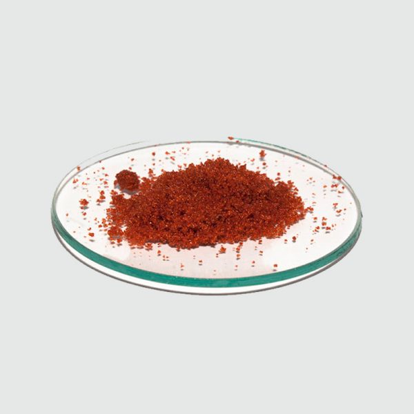 Cobalt Sulfate Heptahydrate - Image 2