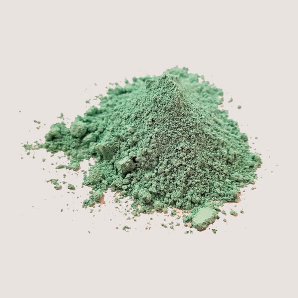 Copper Carbonate - Image 2