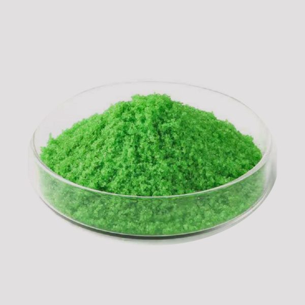 Nickel Chloride - Image 2