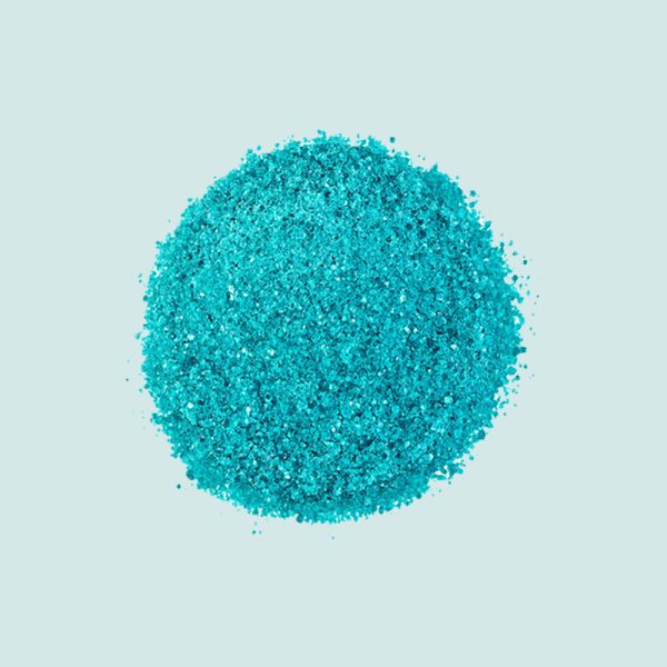 Nickel Sulfate - Image 2