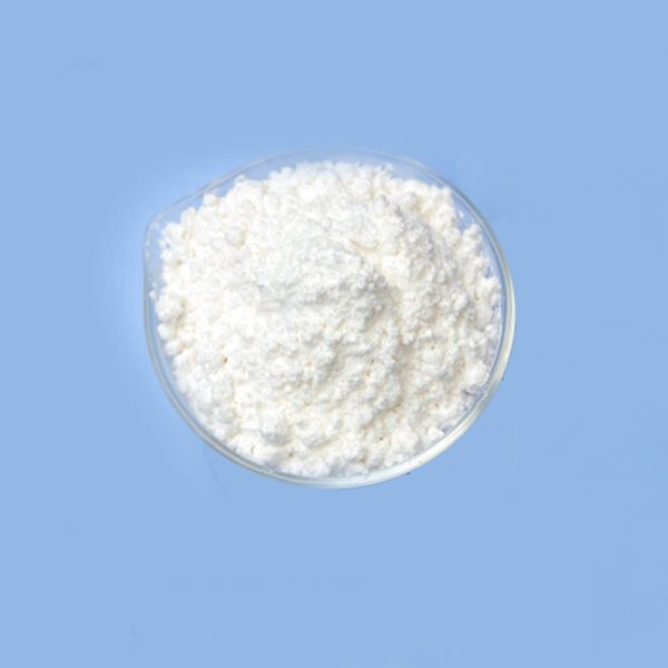 Salicylic Acid - Image 2