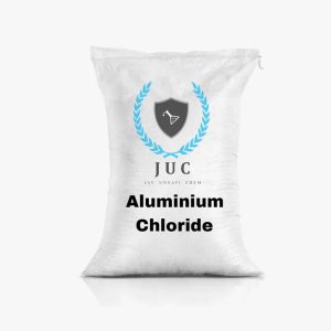 Aluminum Chloride