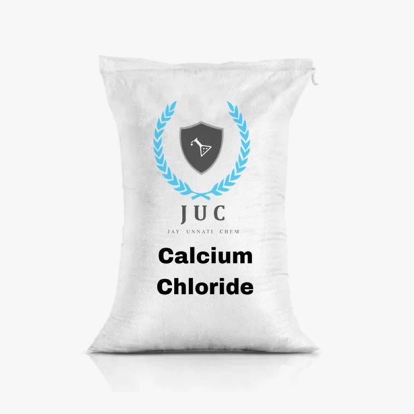Calcium Chloride