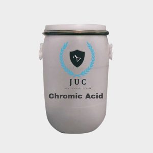 Chromic Acid