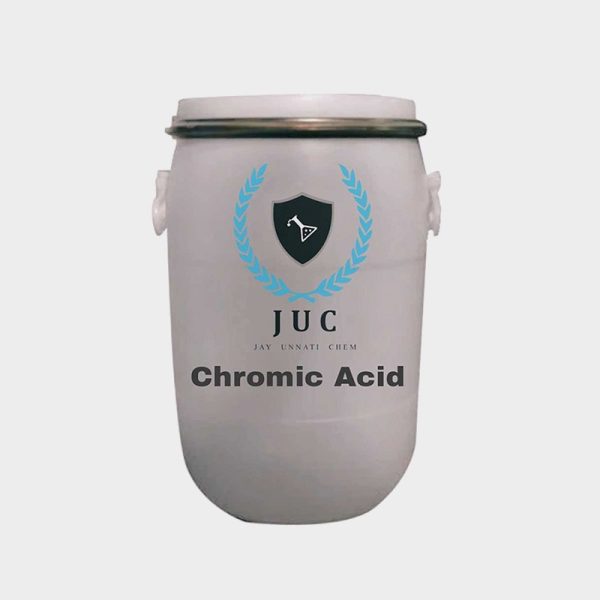 Chromic Acid